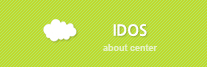 IDOS