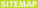 Sitemap